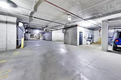 520 W Huron Street #614, Chicago, IL 60654 - Photo 40