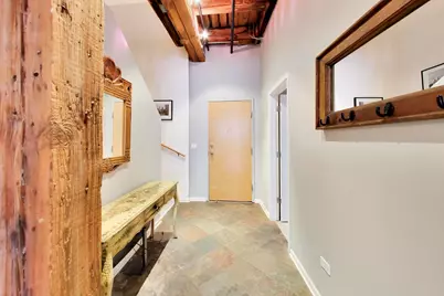 520 W Huron Street #614, Chicago, IL 60654 - Photo 30