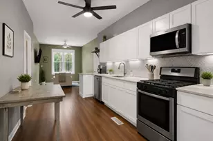 437 W 44th Pl, Chicago, IL 60609 - Photo 4