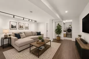 437 W 44th Pl, Chicago, IL 60609 - Photo 14