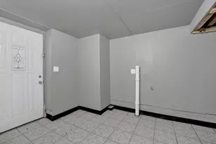 437 W 44th Pl, Chicago, IL 60609 - Photo 20
