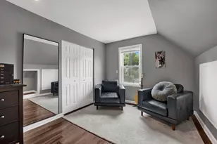 437 W 44th Pl, Chicago, IL 60609 - Photo 12
