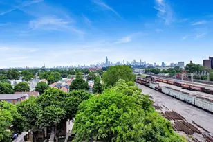 437 W 44th Pl, Chicago, IL 60609 - Photo 26