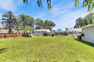 232 E Village Dr, Northlake, IL 60164 - Photo 26