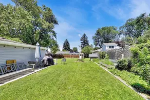 232 E Village Dr, Northlake, IL 60164 - Photo 32