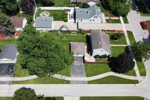 232 E Village Dr, Northlake, IL 60164 - Photo 36