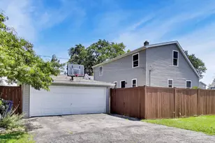 232 E Village Dr, Northlake, IL 60164 - Photo 28
