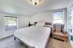 232 E Village Dr, Northlake, IL 60164 - Photo 10