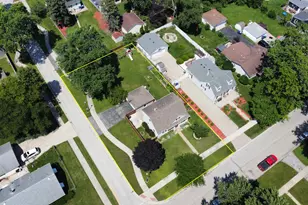 232 E Village Dr, Northlake, IL 60164 - Photo 34