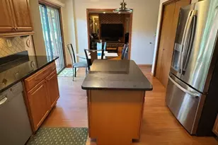 145 Rumsey Pl, Westmont, IL 60559 - Photo 8
