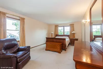 145 Rumsey Place, Westmont, IL 60559 - Photo 12