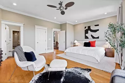 2845 W Division Street, Chicago, IL 60622 - Photo 24