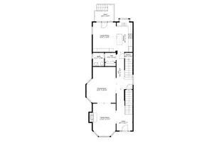 2845 W Division St, Chicago, IL 60622 - Photo 36