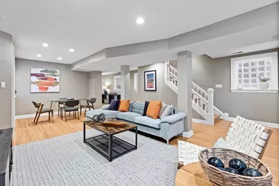 2845 W Division Street, Chicago, IL 60622 - Photo 32