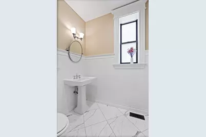 2845 W Division Street, Chicago, IL 60622 - Photo 10