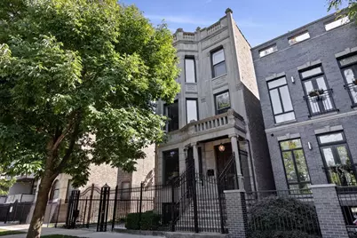 2845 W Division Street, Chicago, IL 60622 - Photo 1