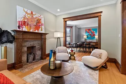 2845 W Division Street, Chicago, IL 60622 - Photo 6