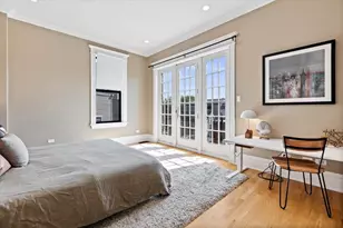 2845 W Division St, Chicago, IL 60622 - Photo 28