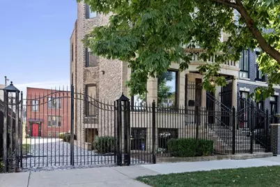 2845 W Division Street, Chicago, IL 60622 - Photo 2