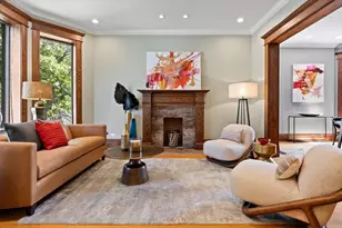 2845 W Division St, Chicago, IL 60622 - Photo 4