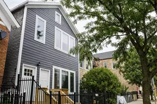 2146 W 21st St, Chicago, IL 60608 - Photo 2