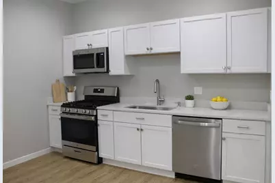 2146 W 21 Street #1, Chicago, IL 60608 - Photo 6