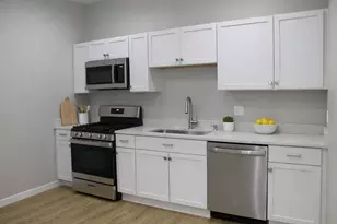 2146 W 21st St, Chicago, IL 60608 - Photo 6