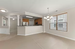 312 National Dr, Shorewood, IL 60404 - Photo 8