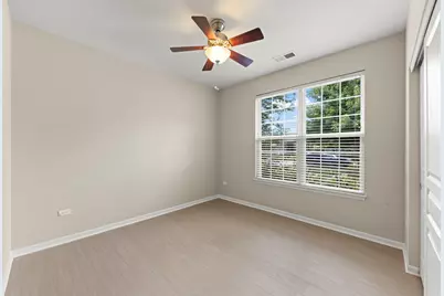 312 National Drive, Shorewood, IL 60404 - Photo 18