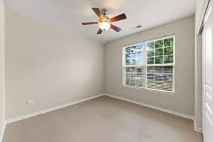 312 National Dr, Shorewood, IL 60404 - Photo 18