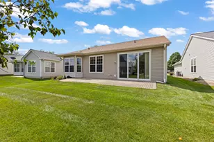 312 National Dr, Shorewood, IL 60404 - Photo 24
