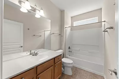 312 National Drive, Shorewood, IL 60404 - Photo 20