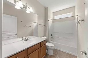 312 National Dr, Shorewood, IL 60404 - Photo 20