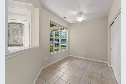 312 National Drive, Shorewood, IL 60404 - Photo 4