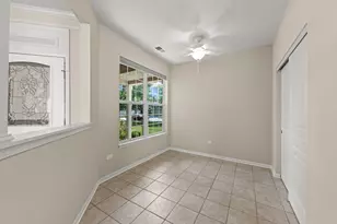 312 National Dr, Shorewood, IL 60404 - Photo 4