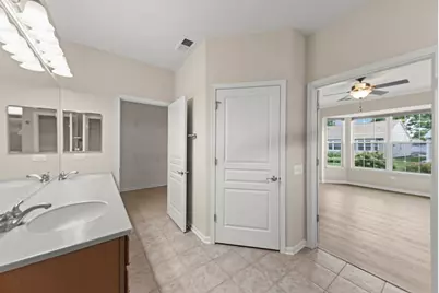 312 National Drive, Shorewood, IL 60404 - Photo 16