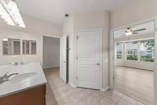 312 National Dr, Shorewood, IL 60404 - Photo 16