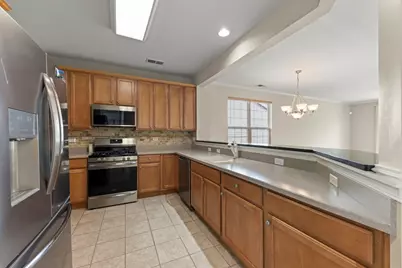 312 National Drive, Shorewood, IL 60404 - Photo 10