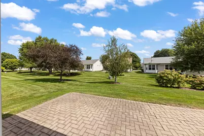 312 National Drive, Shorewood, IL 60404 - Photo 22