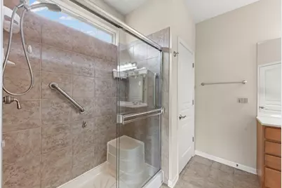 312 National Drive, Shorewood, IL 60404 - Photo 14