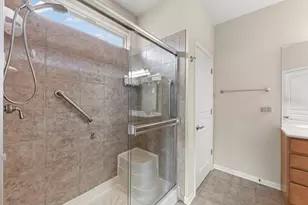 312 National Dr, Shorewood, IL 60404 - Photo 14