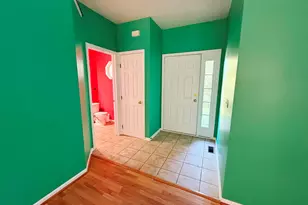 611 Charolotte Ln, Oswego, IL 60543 - Photo 6