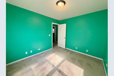 611 Charolotte Lane, Oswego, IL 60543 - Photo 16