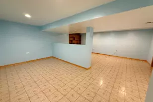 611 Charolotte Ln, Oswego, IL 60543 - Photo 18