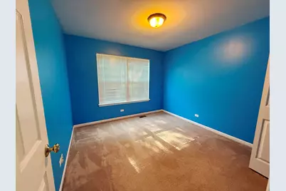 611 Charolotte Lane, Oswego, IL 60543 - Photo 14