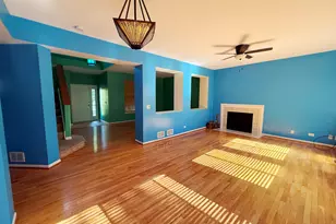 611 Charolotte Ln, Oswego, IL 60543 - Photo 4
