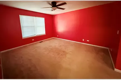 611 Charolotte Lane, Oswego, IL 60543 - Photo 10