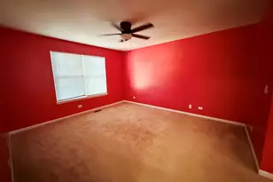 611 Charolotte Ln, Oswego, IL 60543 - Photo 10