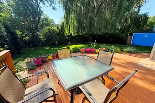 611 Charolotte Ln, Oswego, IL 60543 - Photo 20