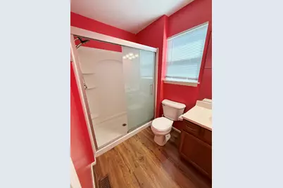 611 Charolotte Lane, Oswego, IL 60543 - Photo 12
